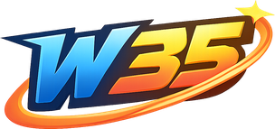 w35